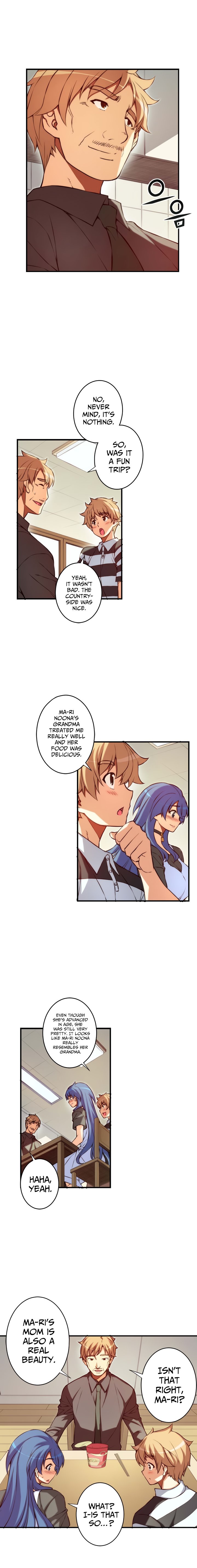 Page 4 of Chapter 80