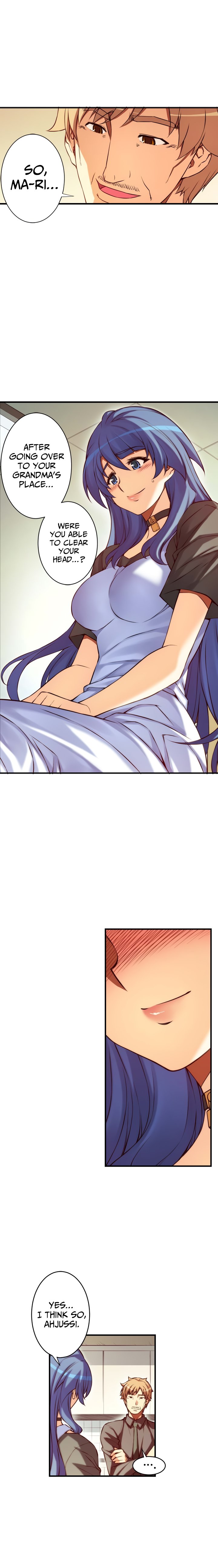 Page 5 of Chapter 80
