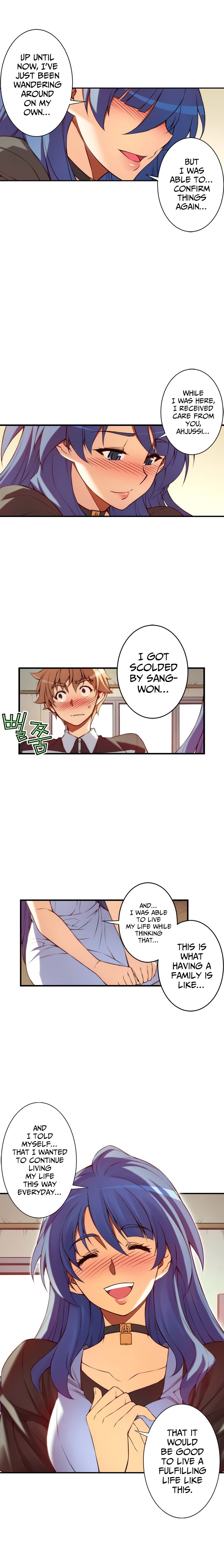 Page 6 of Chapter 80