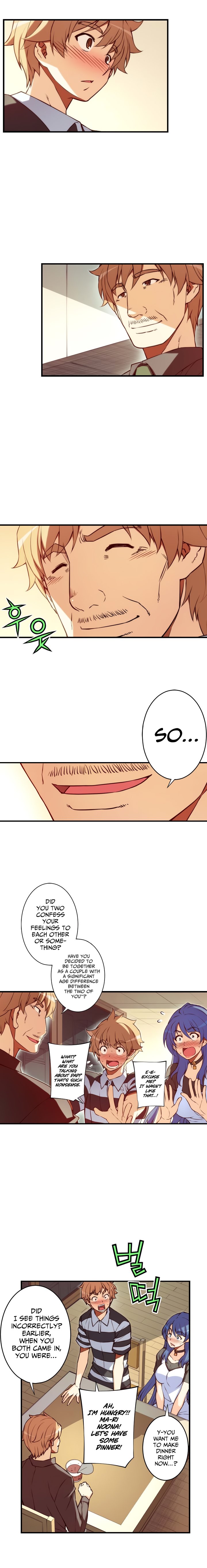 Page 7 of Chapter 80