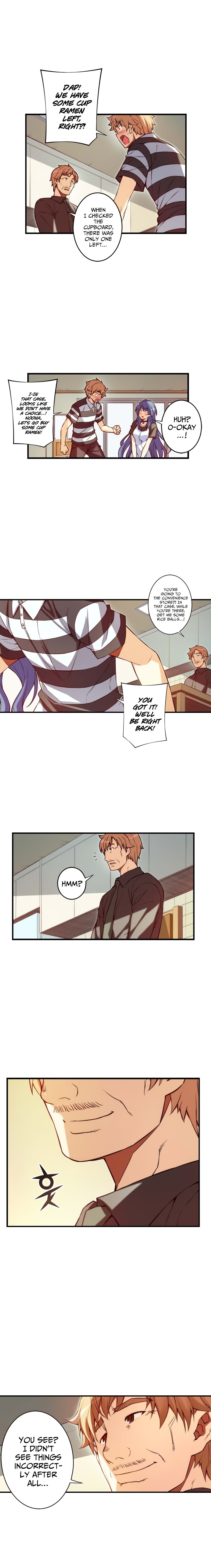 Page 8 of Chapter 80