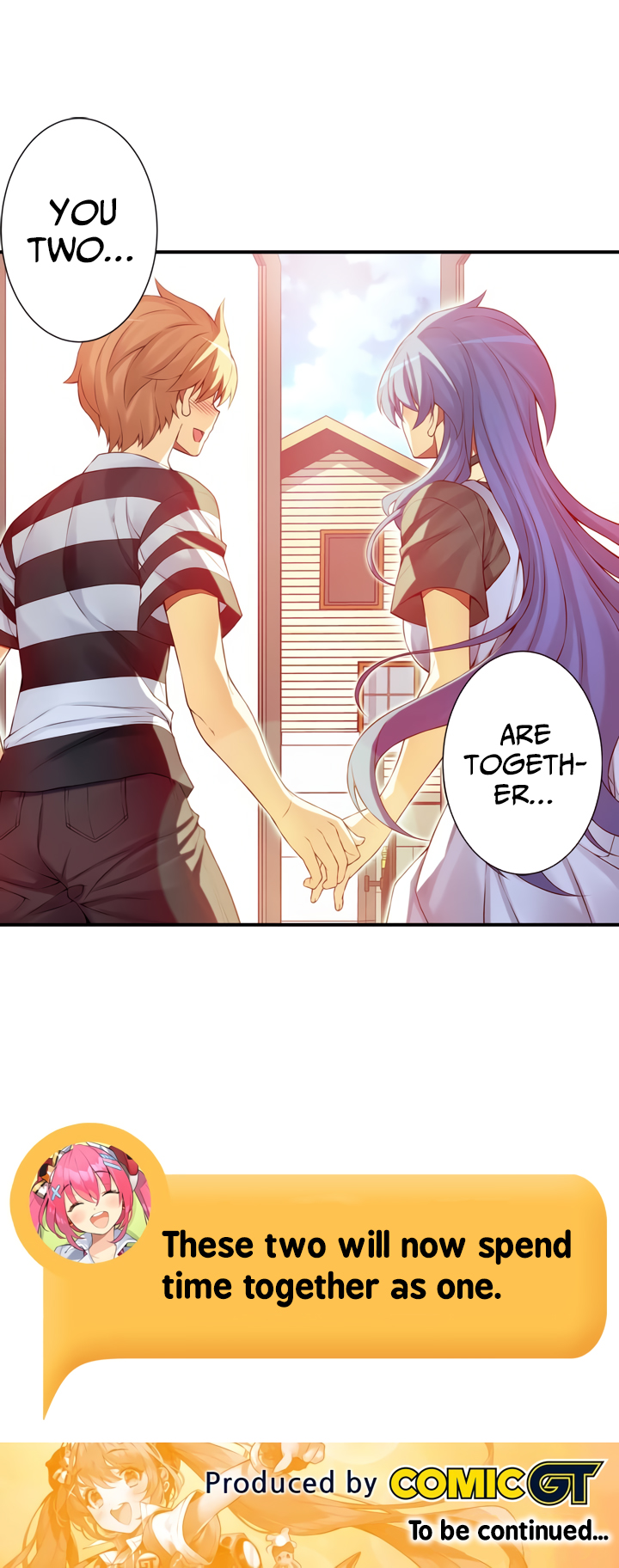 Page 9 of Chapter 80