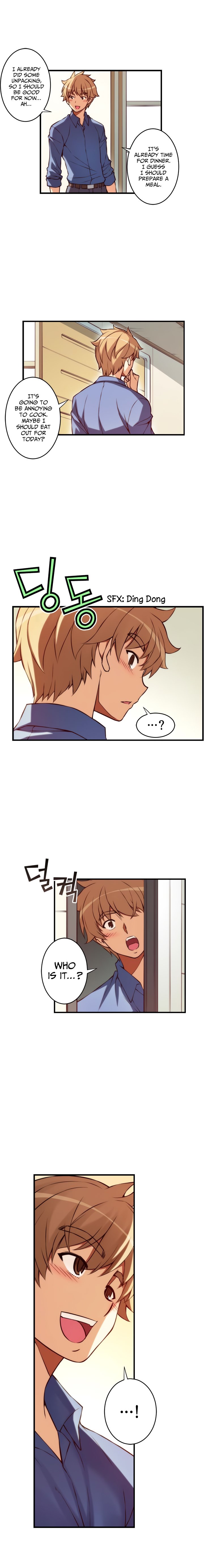 Page 3 of Chapter 81