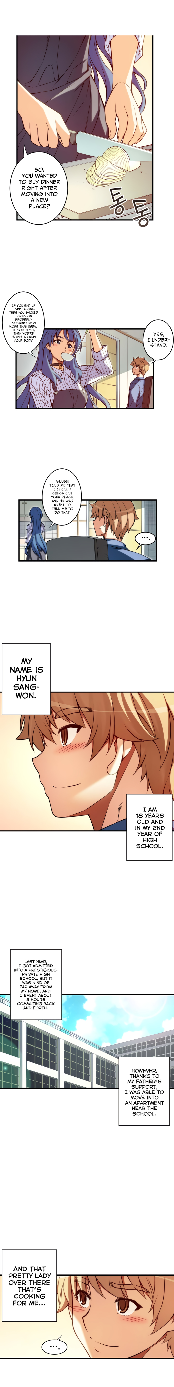 Page 5 of Chapter 81