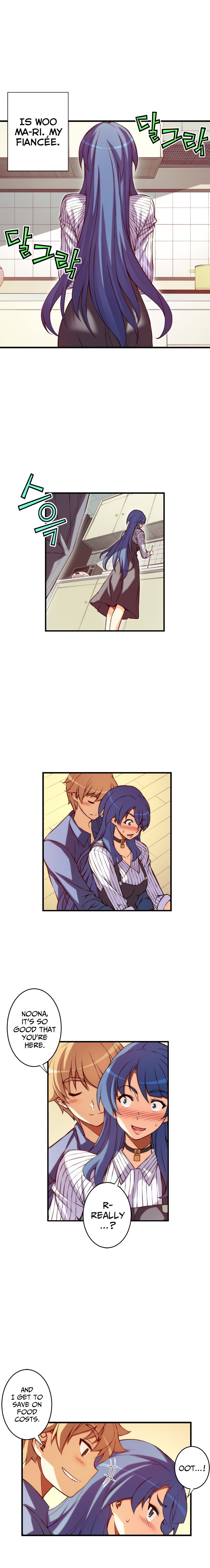 Page 6 of Chapter 81