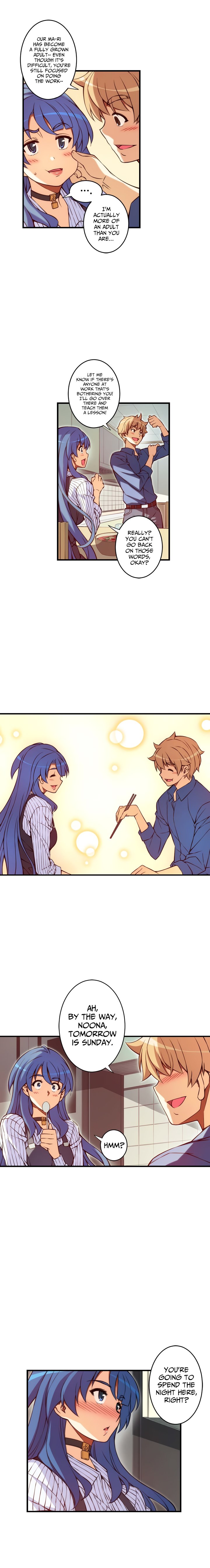 Page 8 of Chapter 81