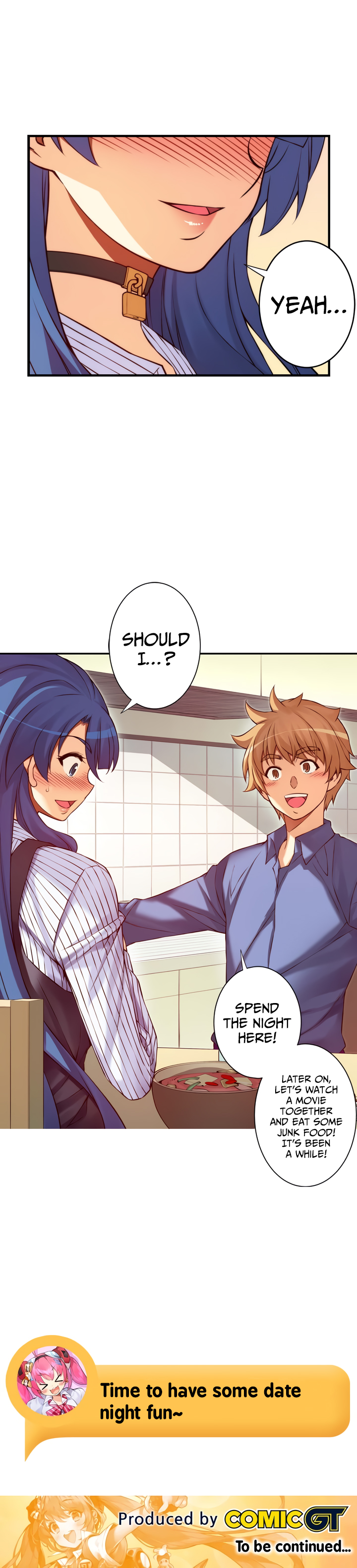 Page 9 of Chapter 81