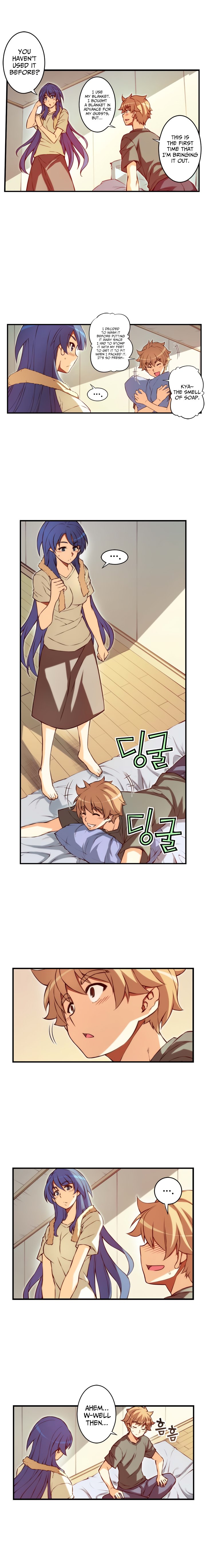 Page 6 of Chapter 82