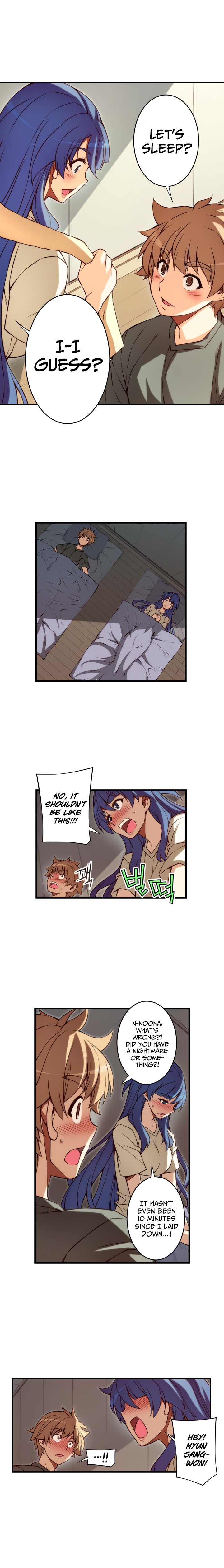 Page 7 of Chapter 82
