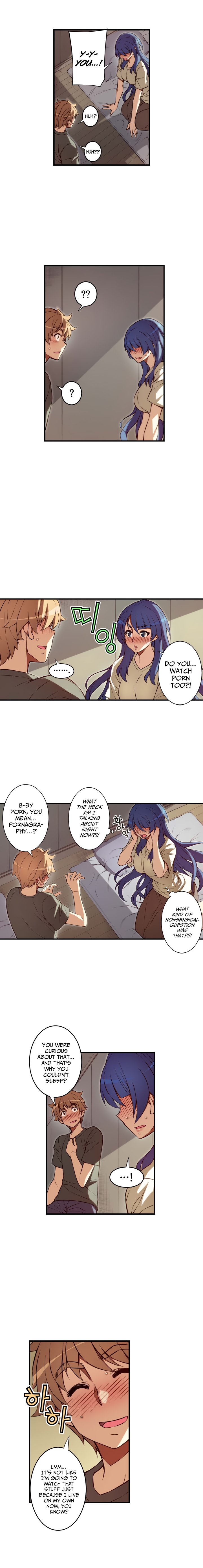 Page 8 of Chapter 82