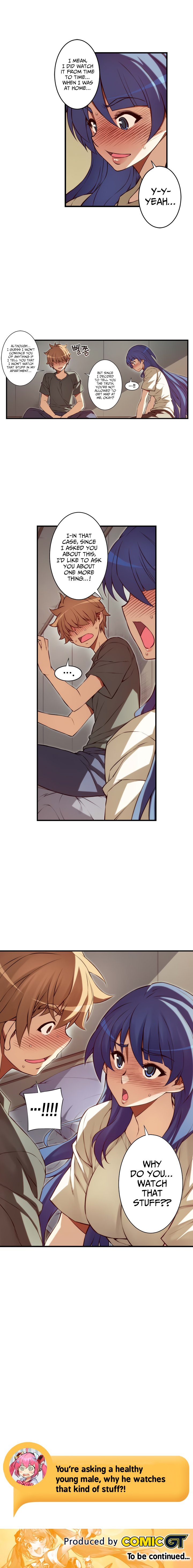Page 9 of Chapter 82