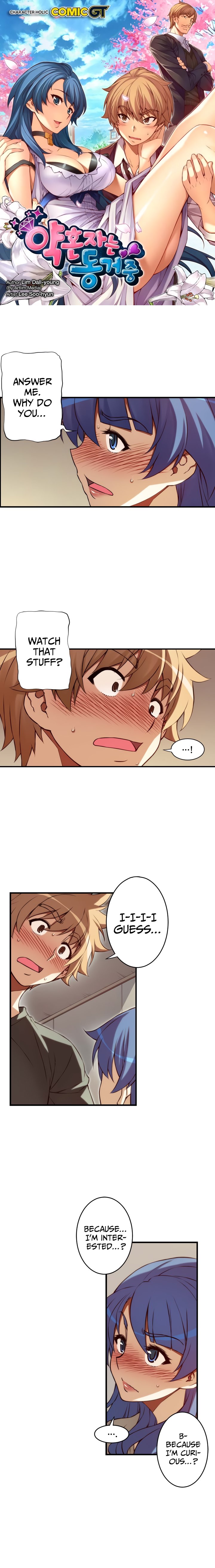 Page 2 of Chapter 83