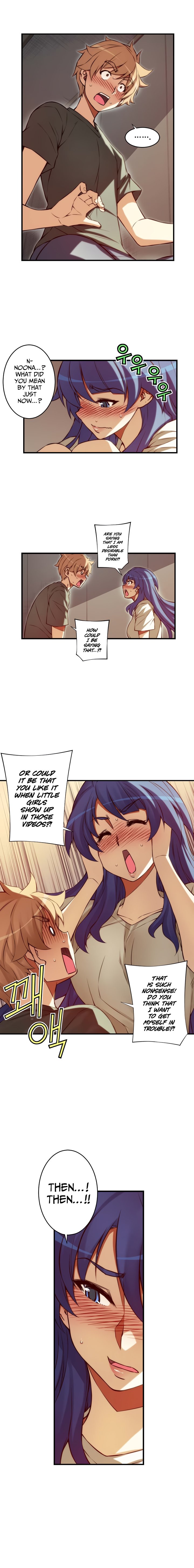 Page 5 of Chapter 83