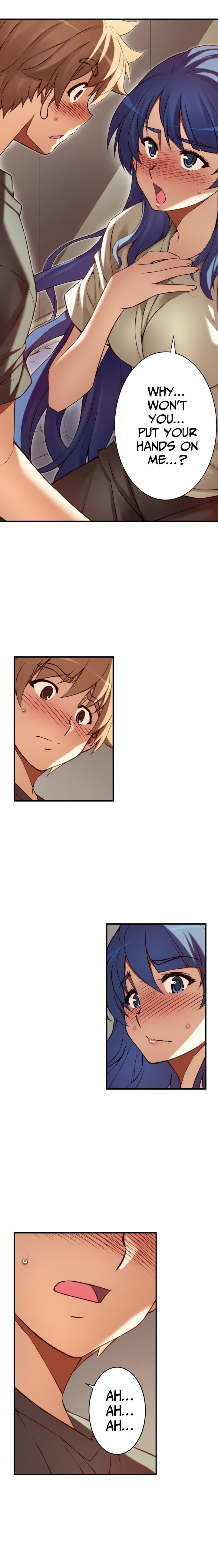 Page 6 of Chapter 83