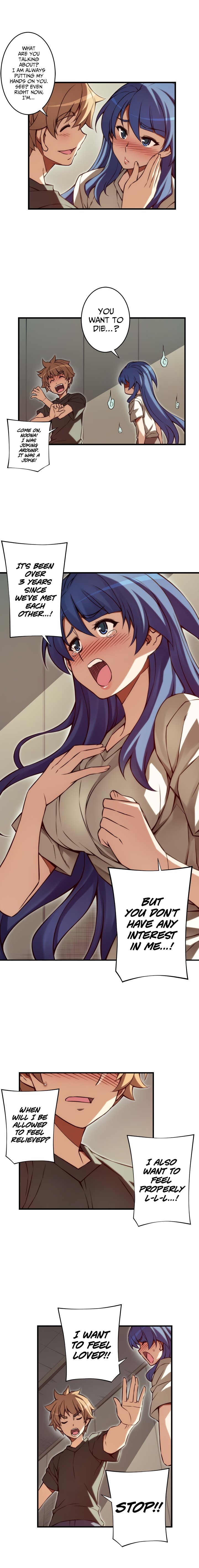 Page 7 of Chapter 83