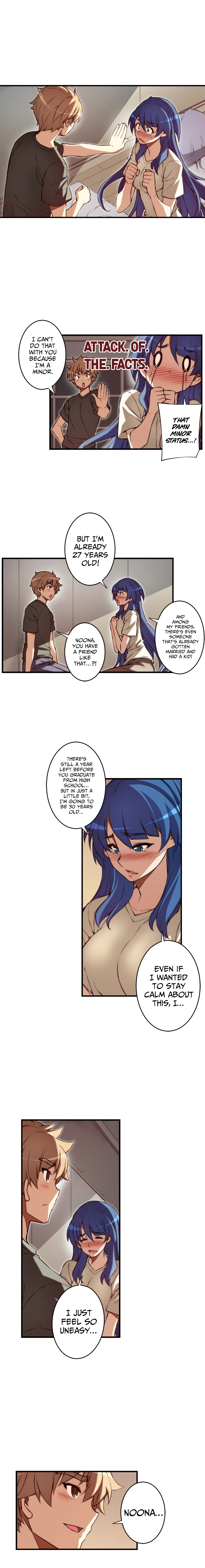 Page 8 of Chapter 83