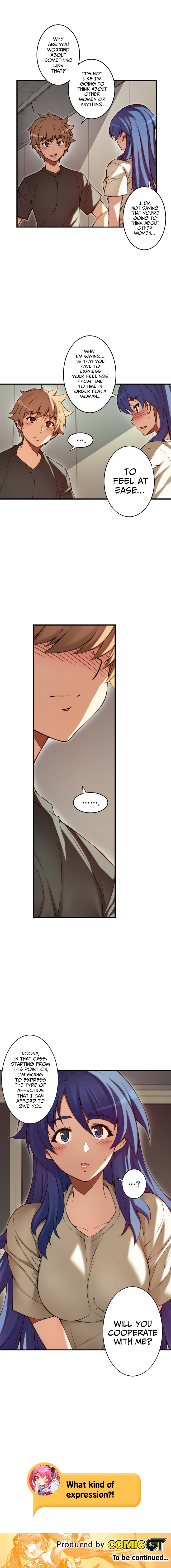 Page 9 of Chapter 83