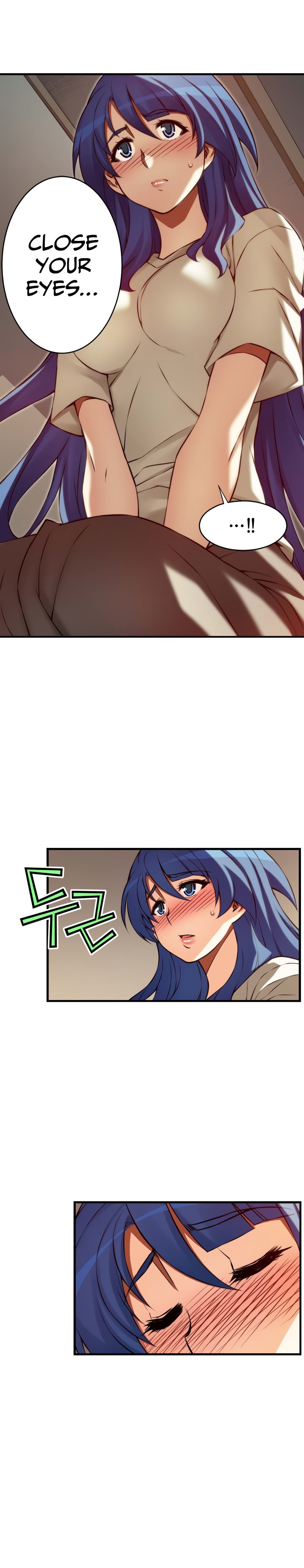 Page 3 of Chapter 84