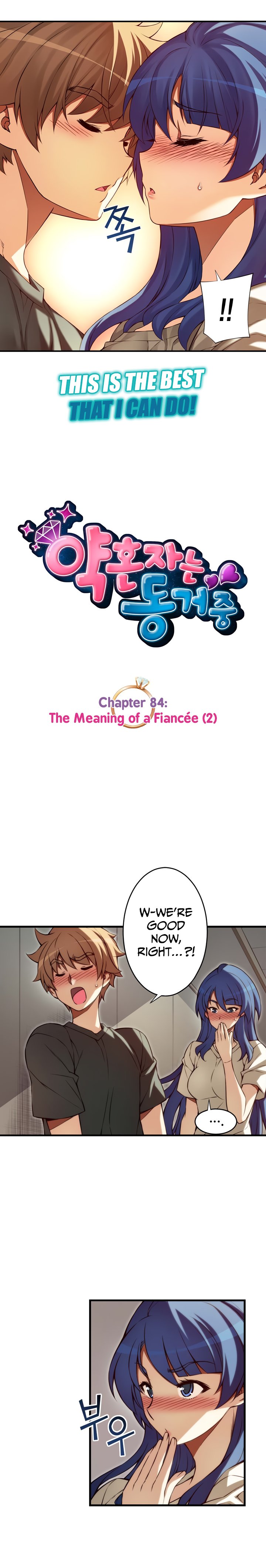 Page 4 of Chapter 84