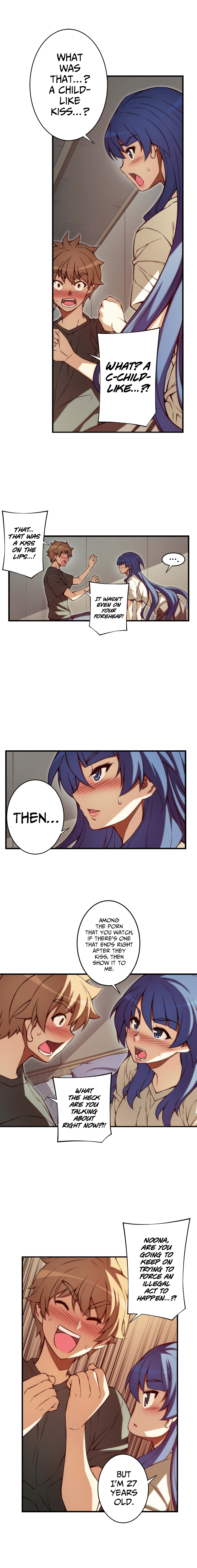 Page 5 of Chapter 84