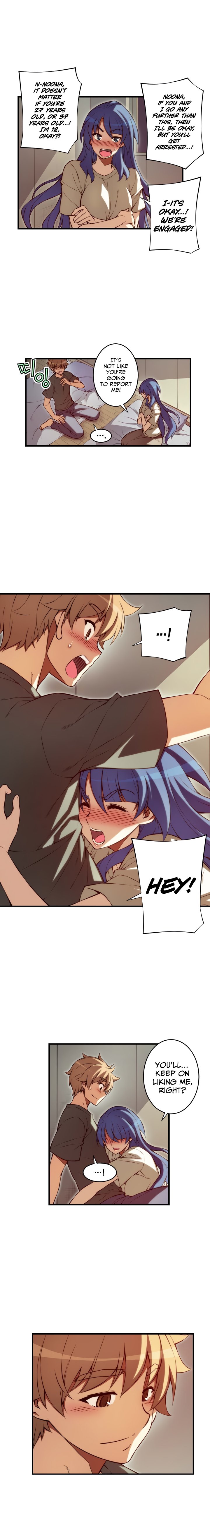 Page 6 of Chapter 84