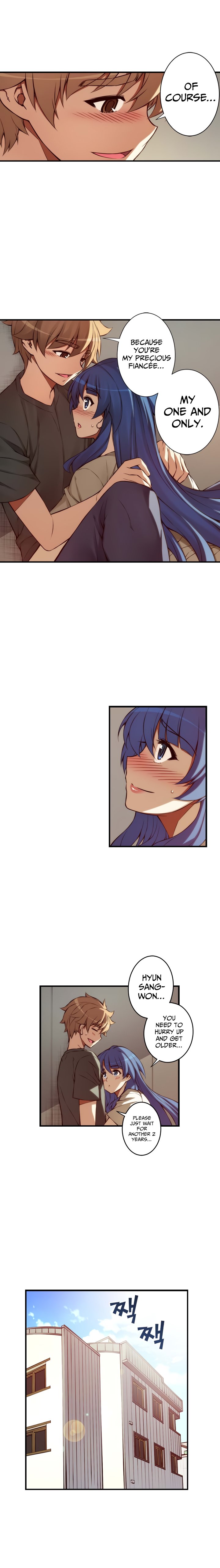 Page 7 of Chapter 84