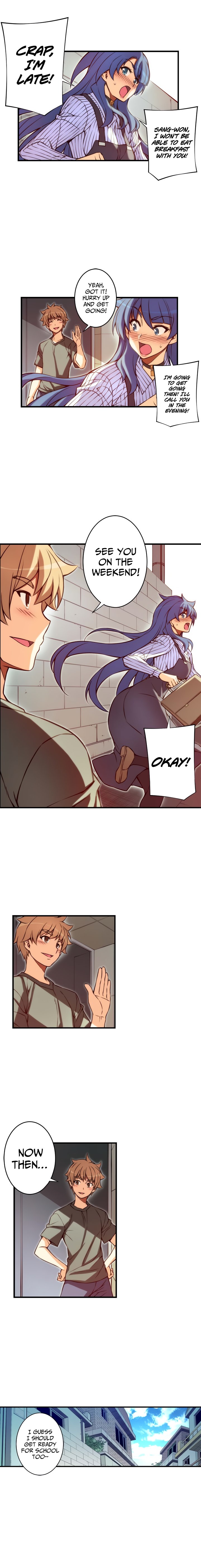 Page 8 of Chapter 84