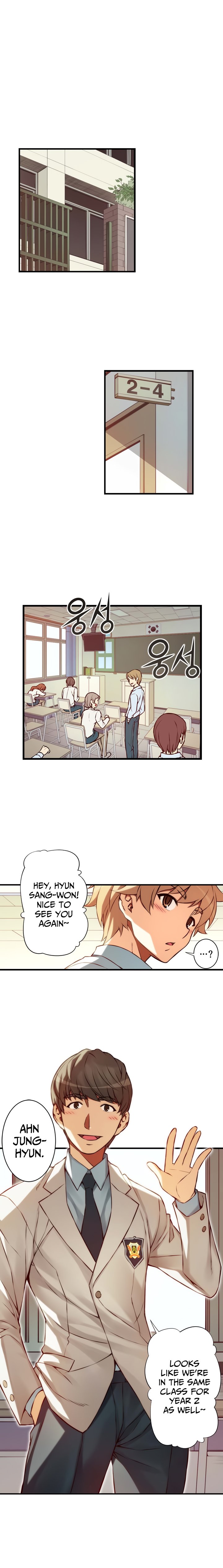 Page 9 of Chapter 84