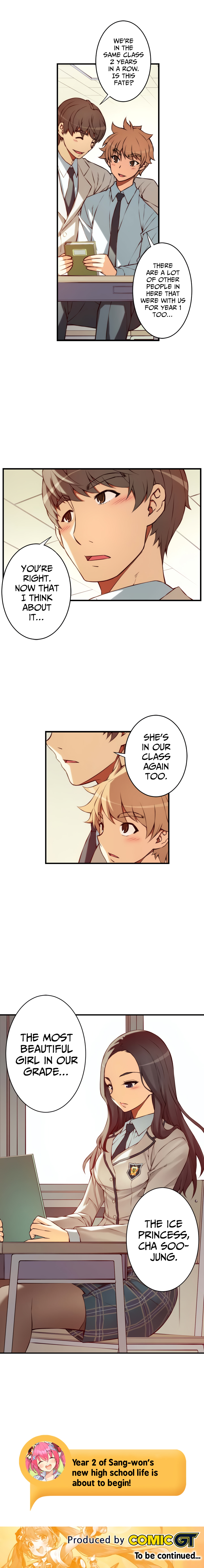 Page 10 of Chapter 84