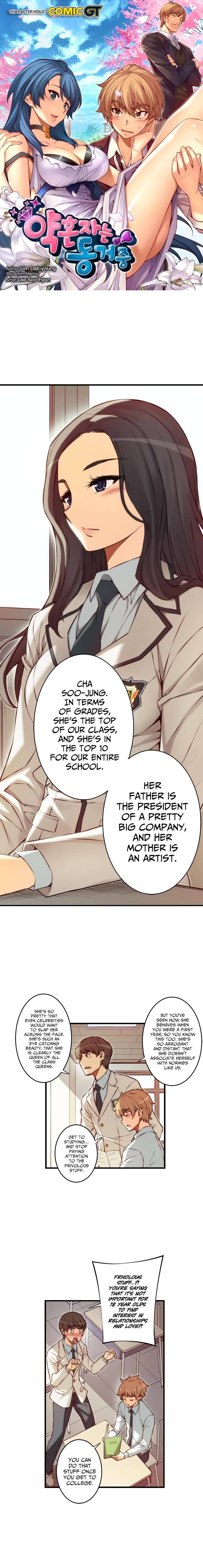Page 2 of Chapter 85