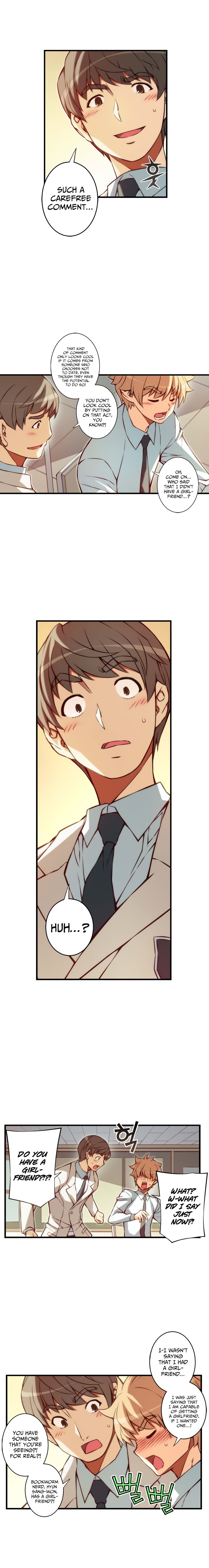 Page 3 of Chapter 85