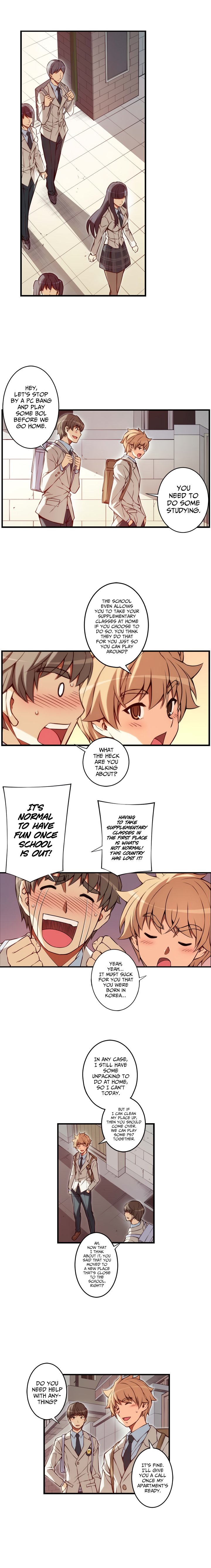 Page 5 of Chapter 85