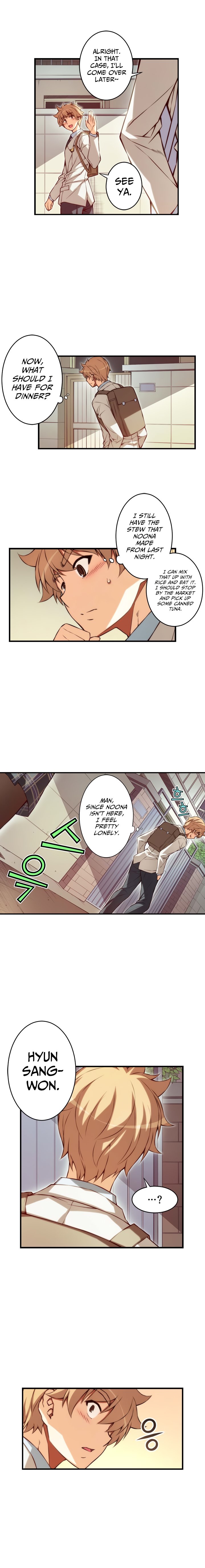 Page 6 of Chapter 85
