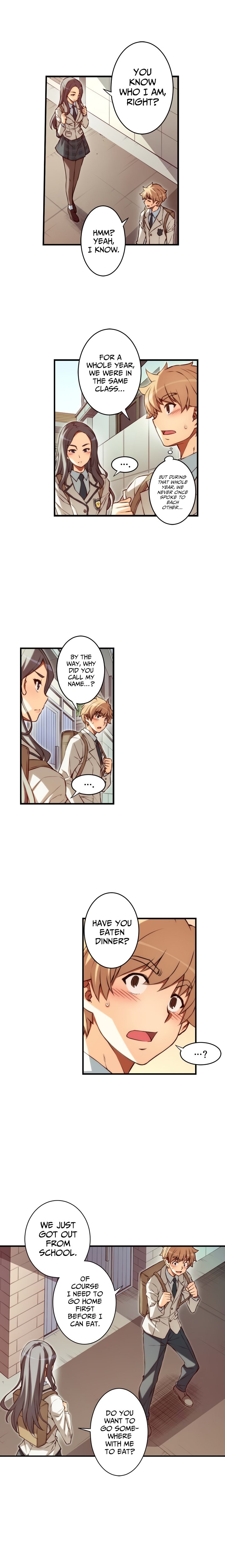 Page 8 of Chapter 85
