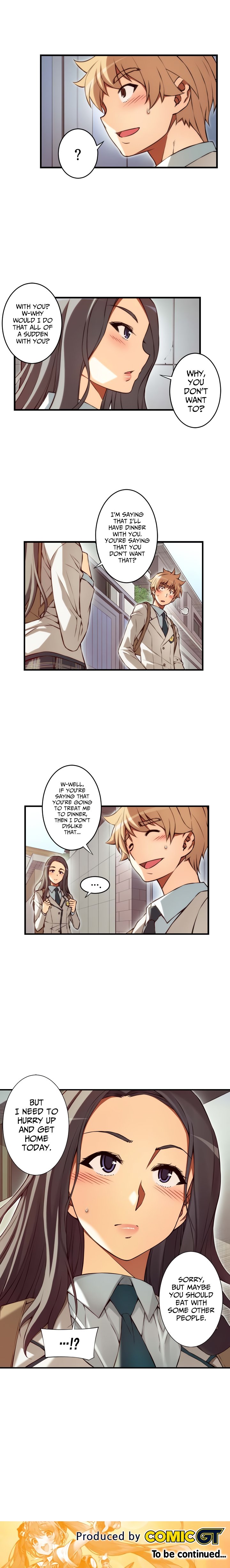Page 9 of Chapter 85