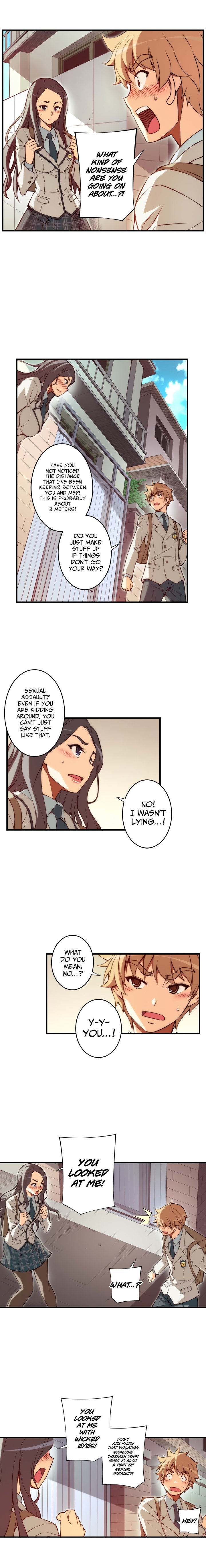 Page 3 of Chapter 86