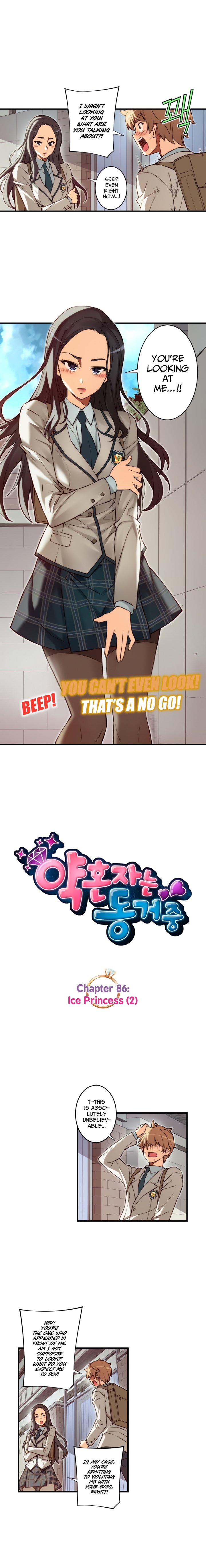 Page 4 of Chapter 86