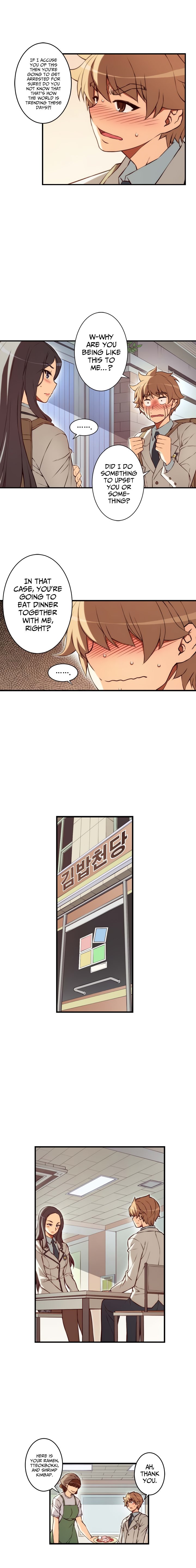 Page 5 of Chapter 86