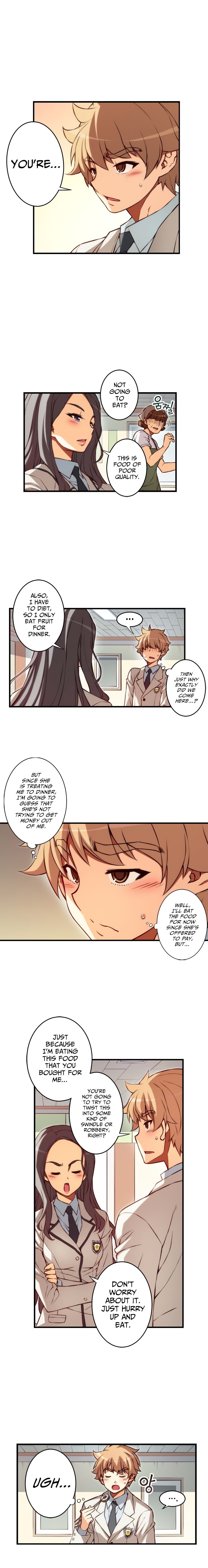 Page 6 of Chapter 86