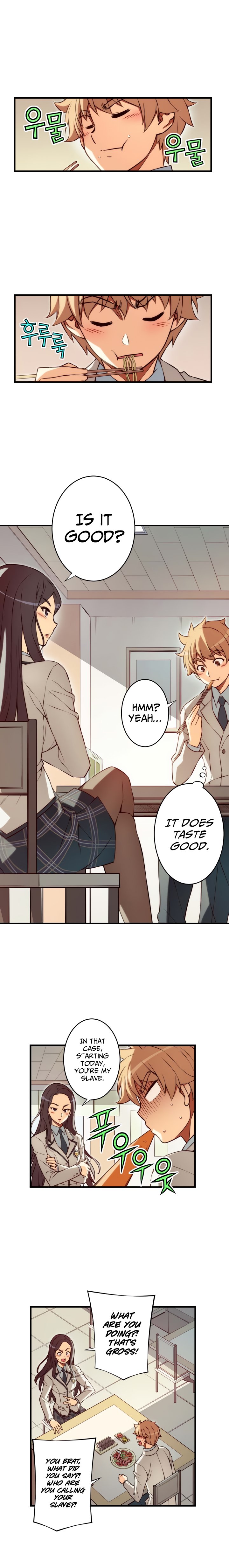 Page 7 of Chapter 86
