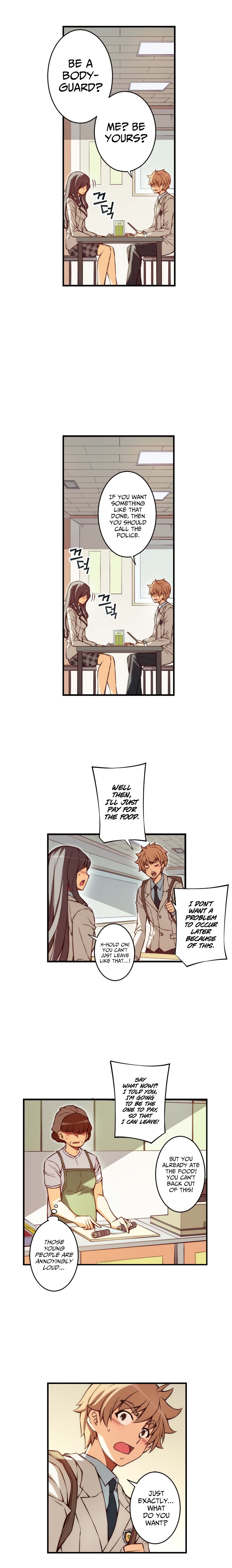 Page 9 of Chapter 86
