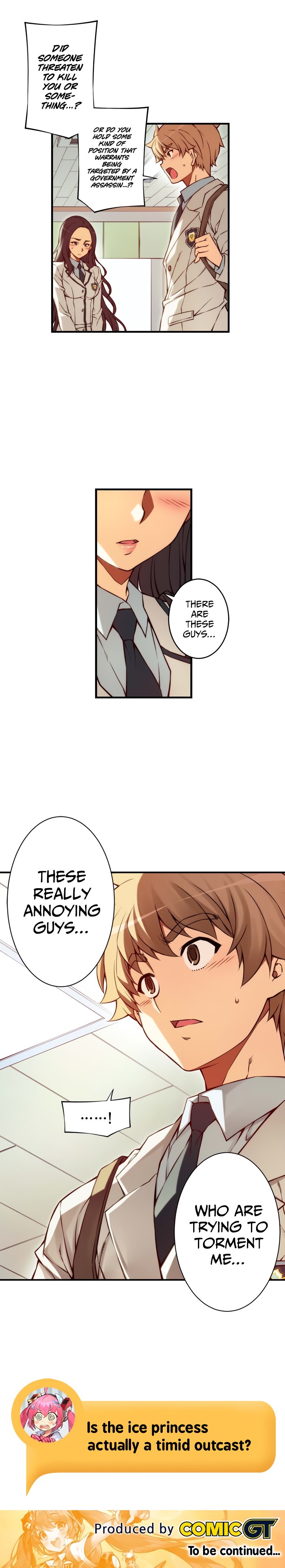 Page 10 of Chapter 86