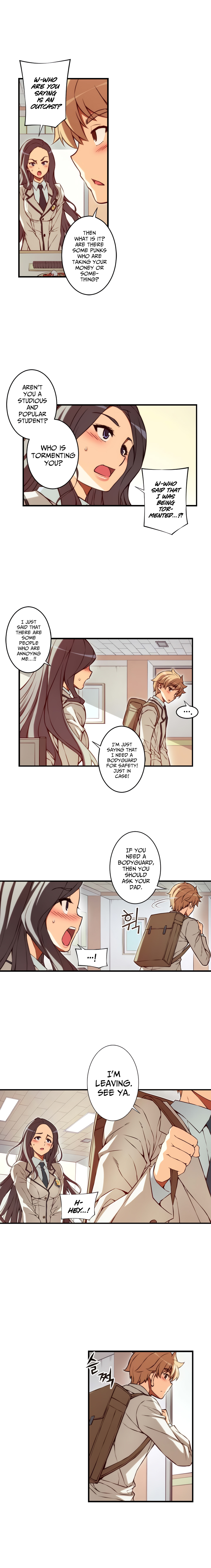 Page 3 of Chapter 87