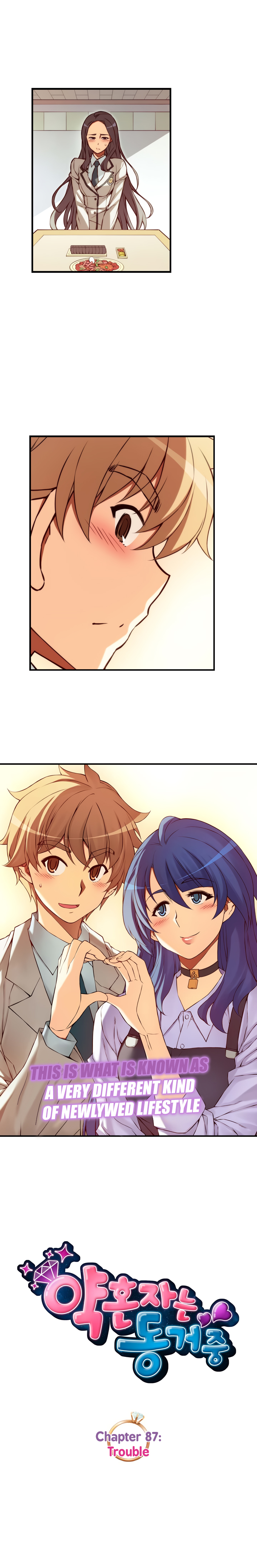Page 4 of Chapter 87
