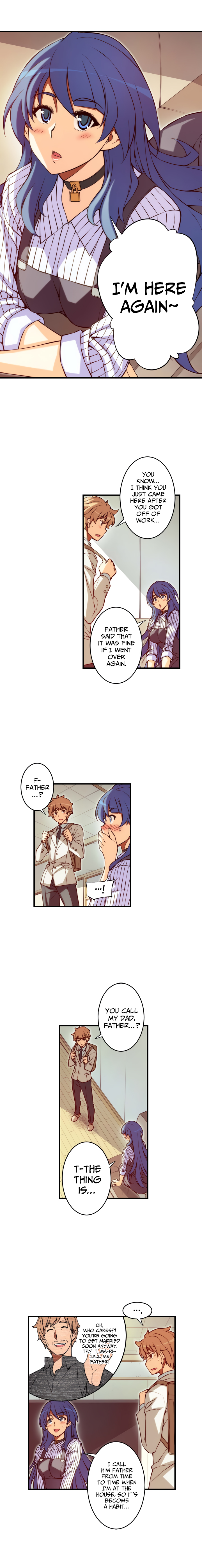 Page 5 of Chapter 87