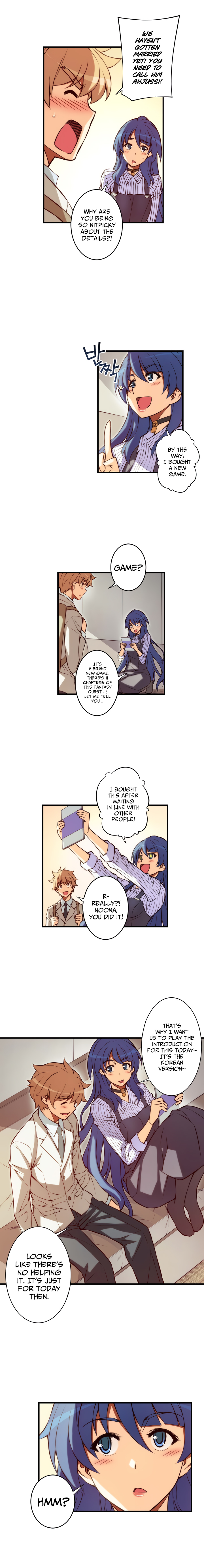 Page 6 of Chapter 87
