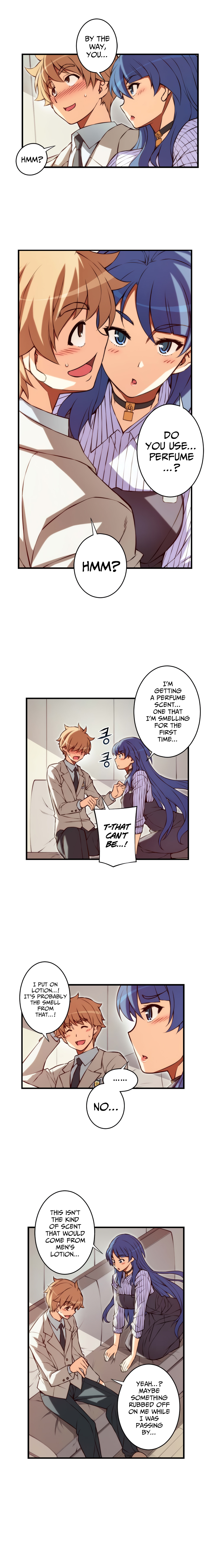 Page 7 of Chapter 87