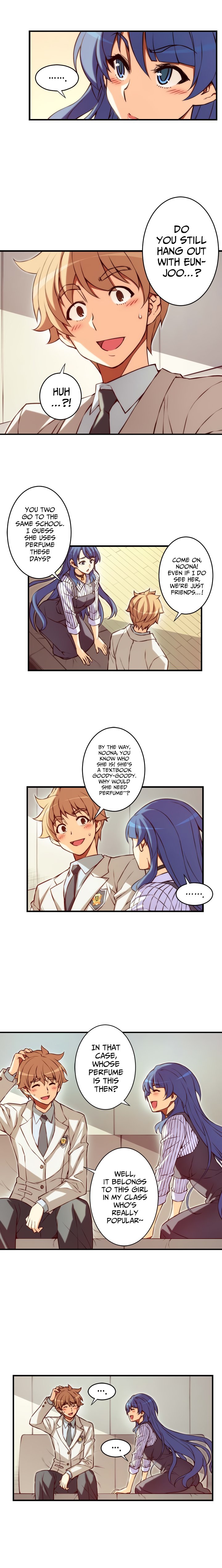 Page 8 of Chapter 87