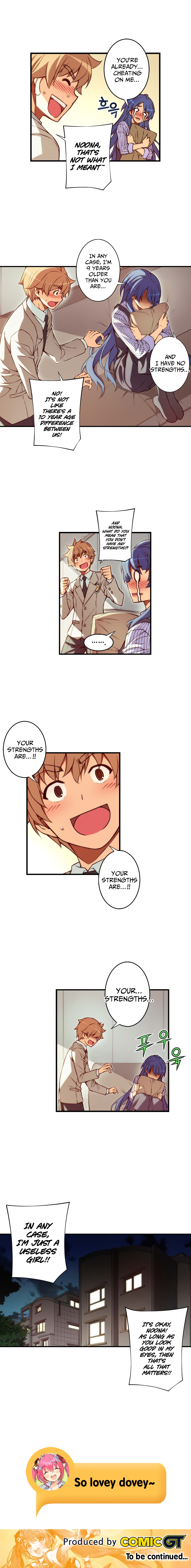 Page 9 of Chapter 87
