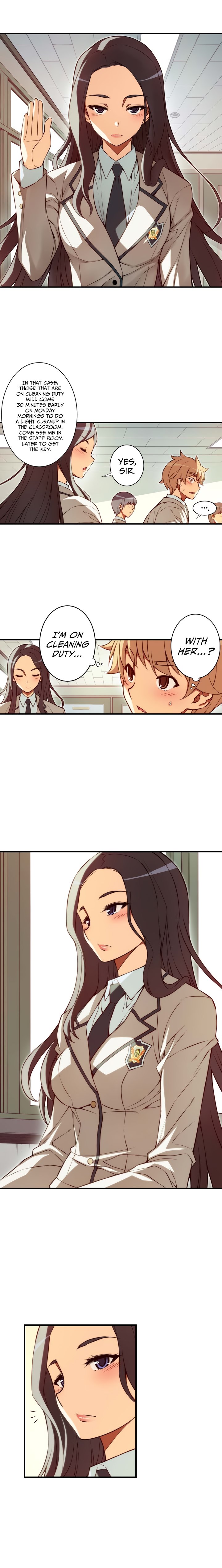 Page 3 of Chapter 88